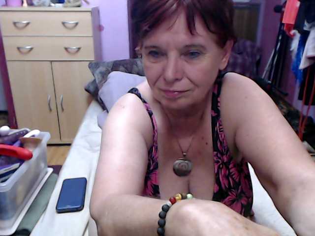 Elmira63 webcam