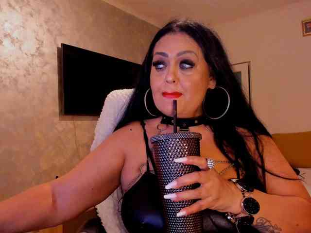brendaxxx1 webcam
