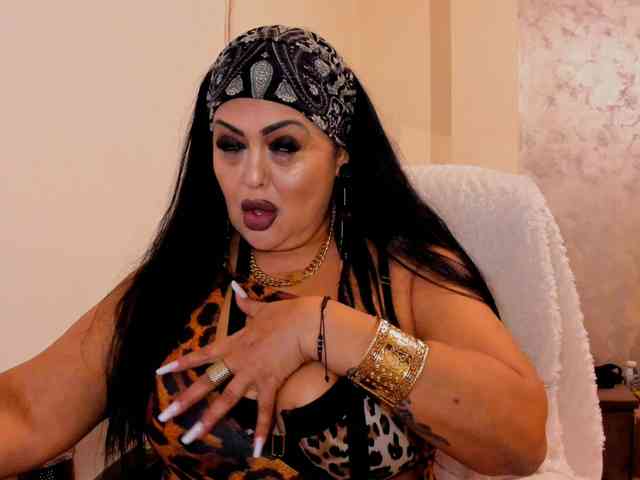 brendaxxx1 webcam