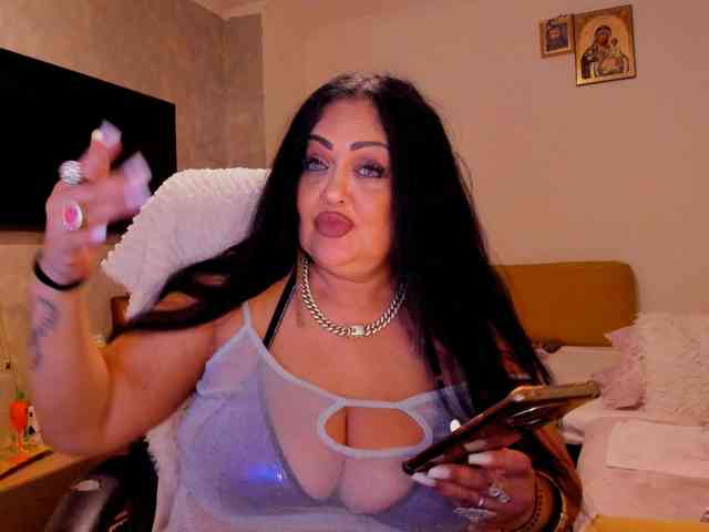 brendaxxx1 webcam