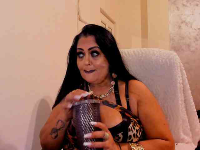 brendaxxx1 webcam