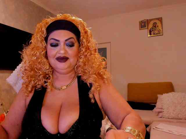 brendaxxx1 webcam