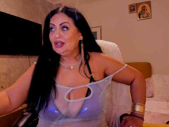 brendaxxx1 webcam
