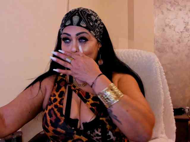 brendaxxx1 webcam