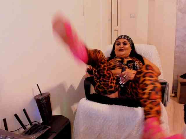 brendaxxx1 webcam