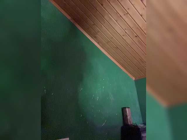 Vishenkakiss
