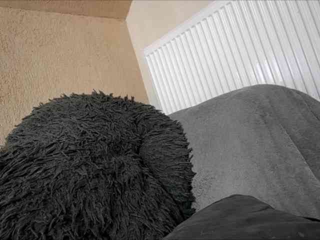 curvyana webcam