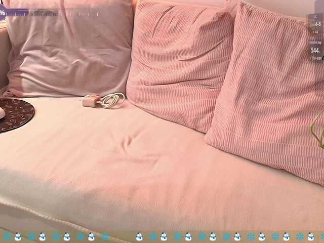 Vai a chattare su SallyeLeins SallyeLeins