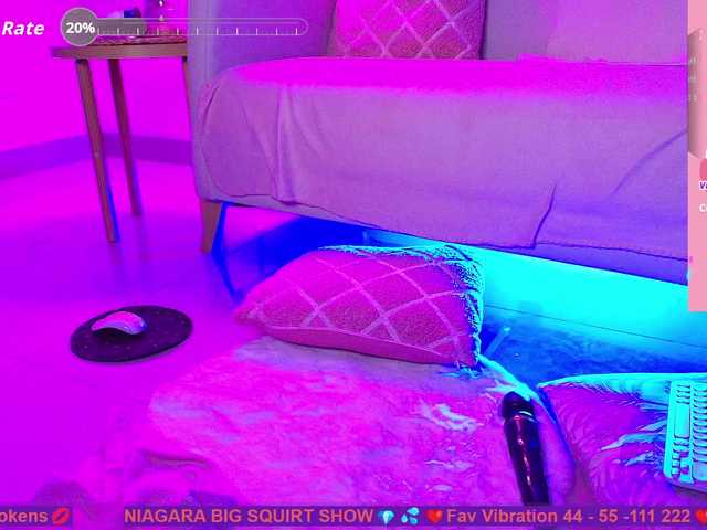 go to chat with SallyeLeins