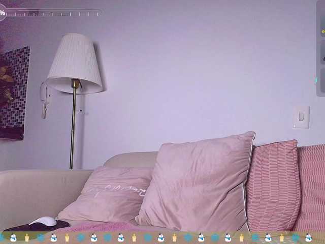 SallyeLeins sohbetine git SallyeLeins