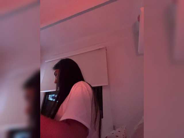 Рунетки: , секс чат бесплатно