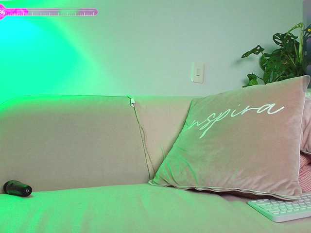 SallyeLeins sohbetine git SallyeLeins