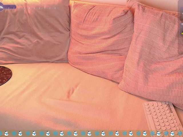 Gratis Live Sexcam mit SallyeLeins SallyeLeins