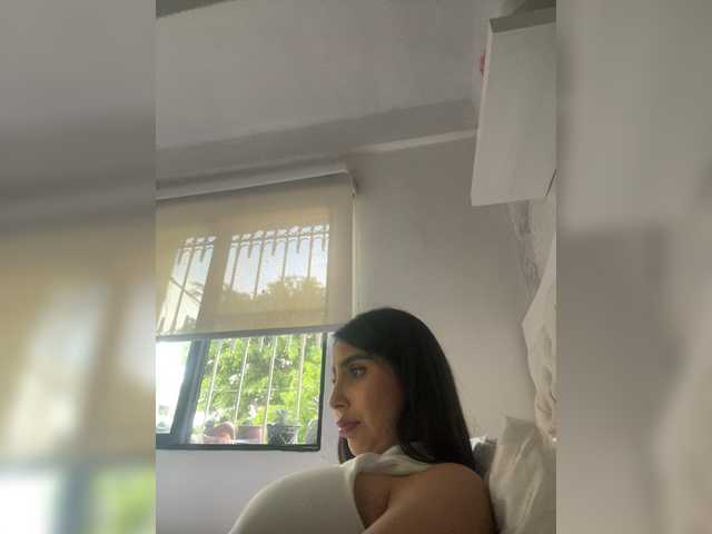 Vai a chattare su SallyeLeins SallyeLeins