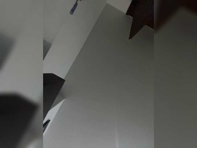 SallyeLeins sohbetine git SallyeLeins