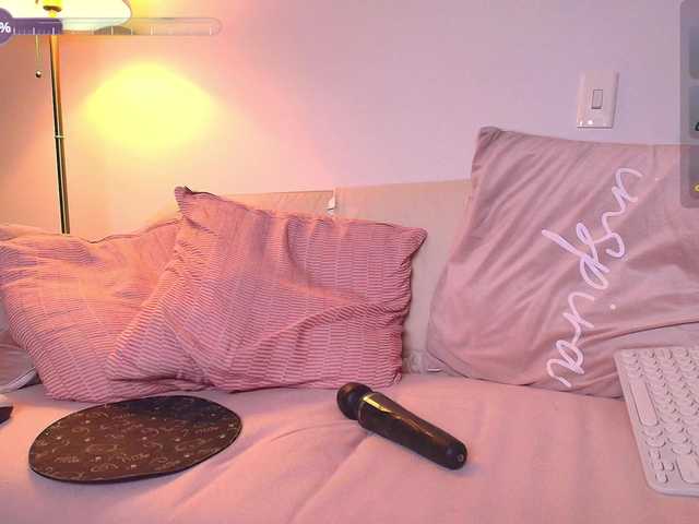 Vai a chattare su SallyeLeins SallyeLeins