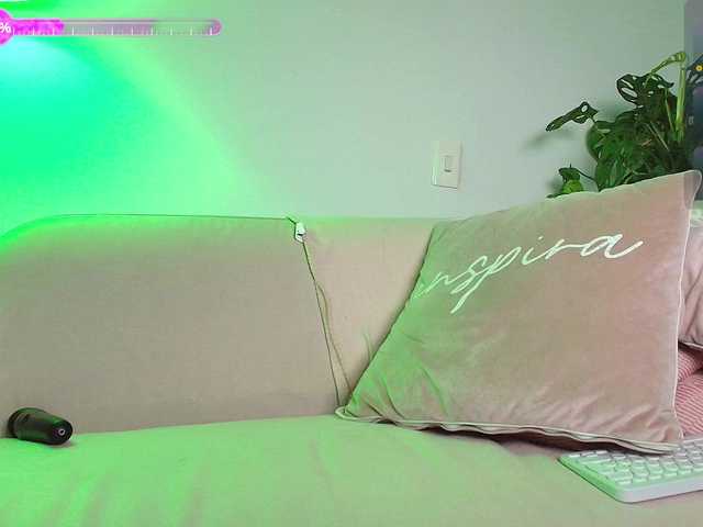 Přejít na chat SallyeLeins SallyeLeins