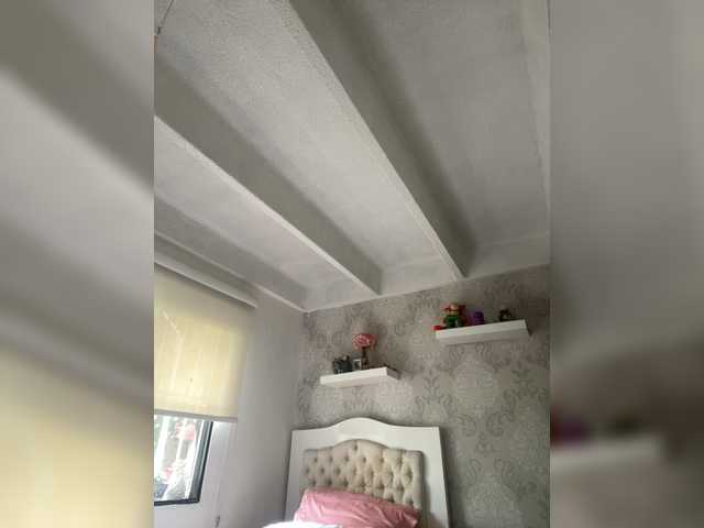 go to chat with SallyeLeins