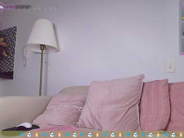 Vai a chattare su SallyeLeins SallyeLeins