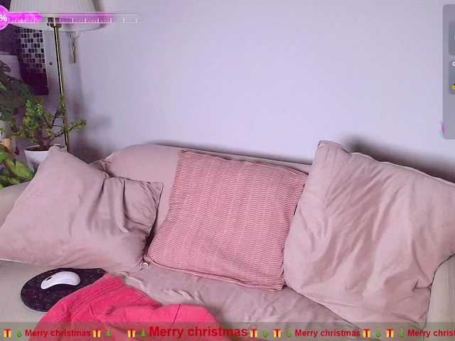 Přejít na chat SallyeLeins SallyeLeins