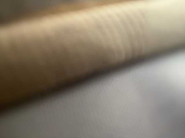 Gratis Live Sexcam mit SallyeLeins SallyeLeins