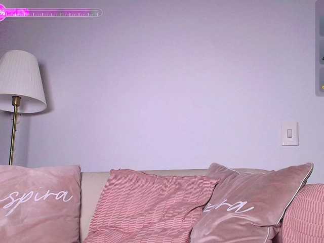 Přejít na chat SallyeLeins SallyeLeins