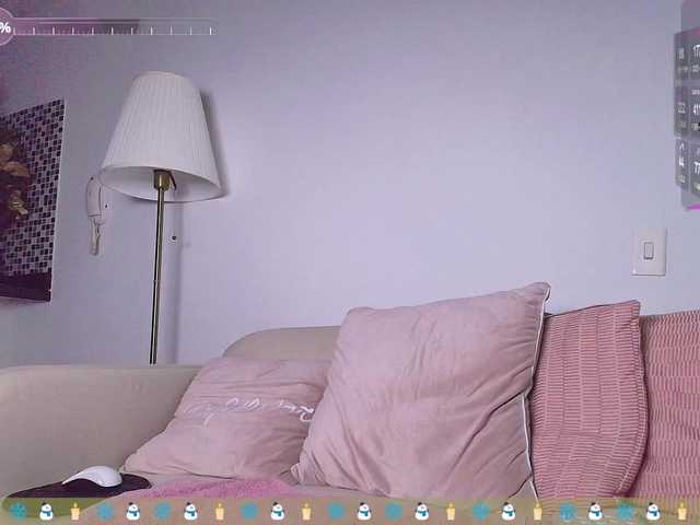 Gratis Live Sexcam mit SallyeLeins SallyeLeins