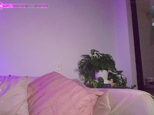 go to chat with SallyeLeins
