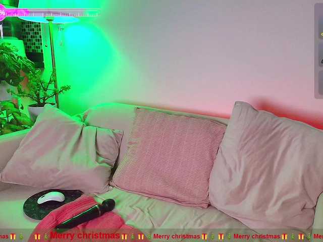 Accedi alla chat con il nickname SallyeLeins SallyeLeins