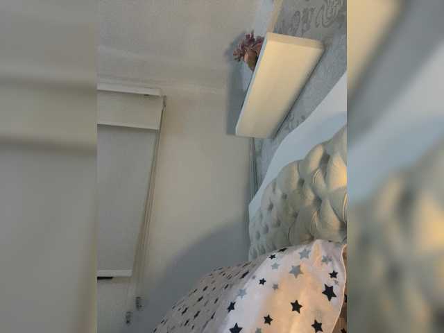 Gratis Live Sexcam mit SallyeLeins SallyeLeins