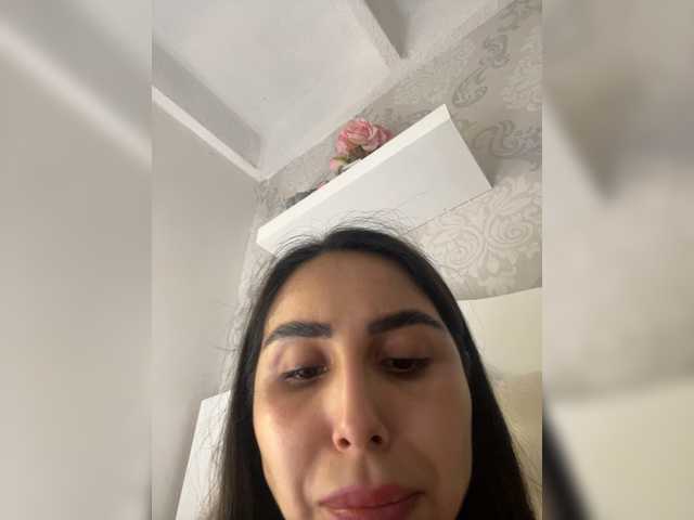 go to chat with SallyeLeins