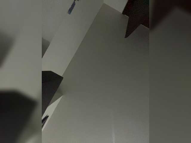 Idź na czacie SallyeLeins SallyeLeins