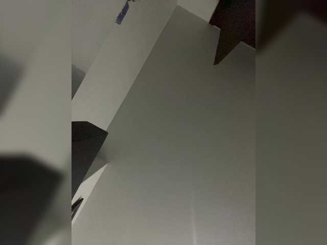 Vai a chattare su SallyeLeins SallyeLeins