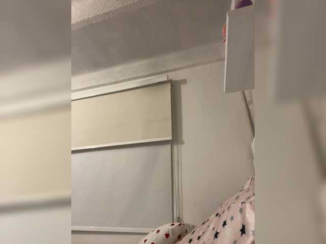 go to chat with SallyeLeins