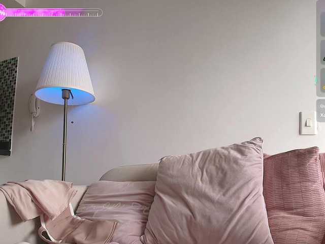 Přejít na chat SallyeLeins SallyeLeins