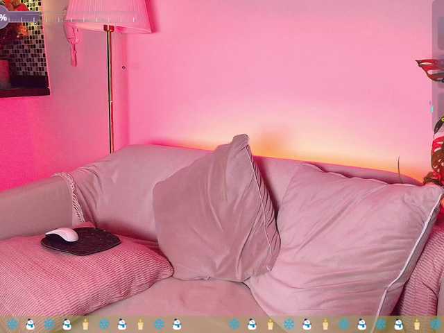 Entrez le videochat erotique avec le
modèle SallyeLeins SallyeLeins