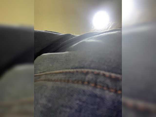 go to chat with SallyeLeins