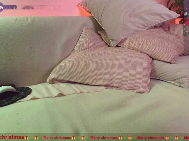 Vai a chattare su SallyeLeins SallyeLeins