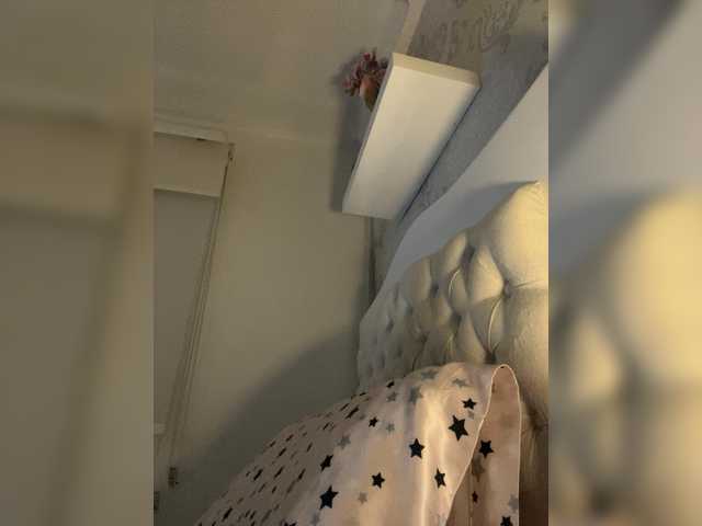 go to chat with SallyeLeins