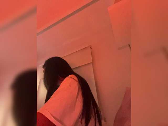 SallyeLeins SallyeLeins