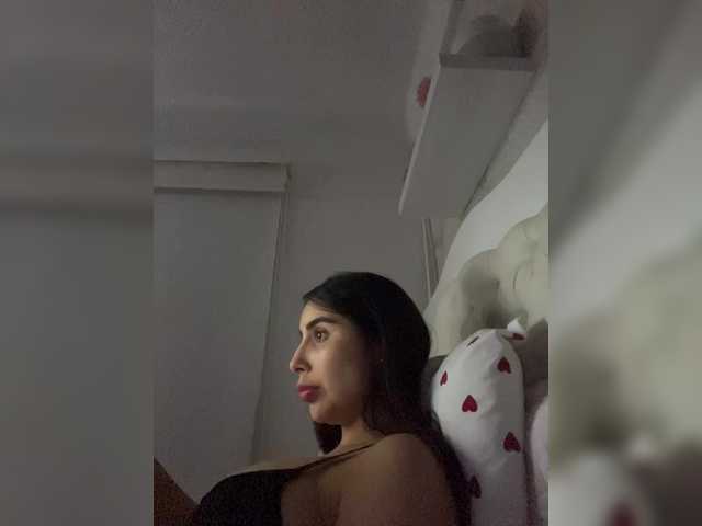 go to chat with SallyeLeins