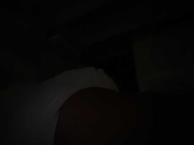 Vai a chattare su SallyeLeins SallyeLeins