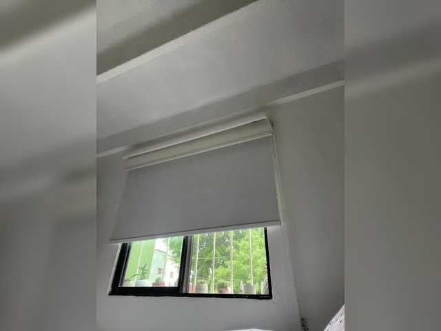 Vai a chattare su SallyeLeins SallyeLeins