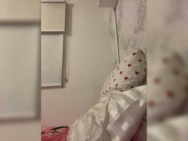 Gratis Live Sexcam mit SallyeLeins SallyeLeins