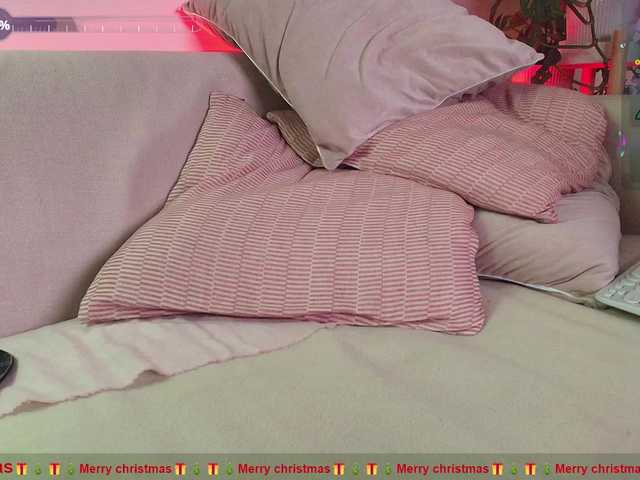 Entrez le videochat erotique avec le
modèle SallyeLeins SallyeLeins