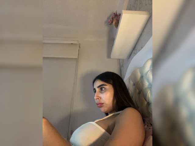 go to chat with SallyeLeins