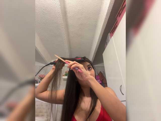 SallyeLeins SallyeLeins