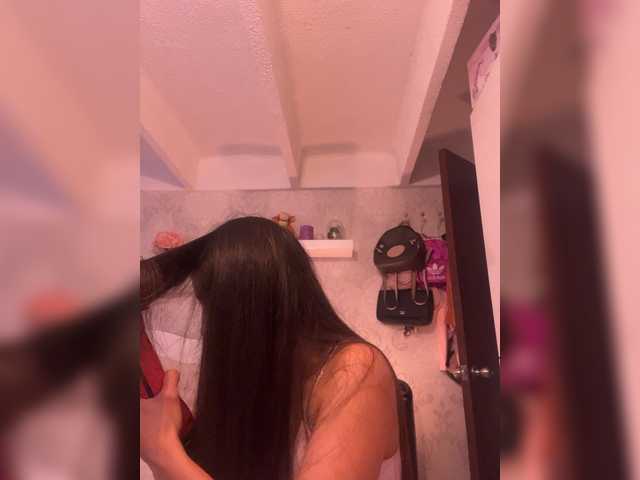 Idź na czacie SallyeLeins SallyeLeins