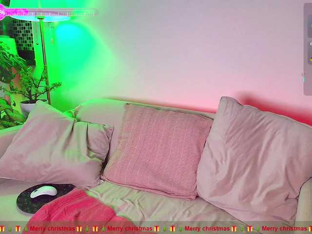 go to chat with SallyeLeins