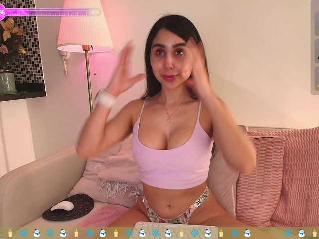 Vai a chattare su SallyeLeins SallyeLeins